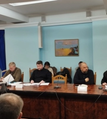 На Одещині скасували спірних тендерів майже на ₴170 мільйонів