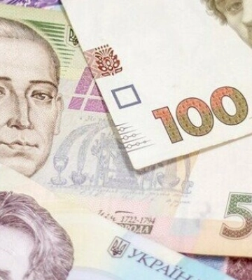 До місцевих бюджетів Одещини надійшло 8,5 млн грн туристичного збору