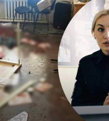 Подрыватель в тяжелом состоянии, более двух десятков раненых: что известно о пострадавших на Закарпатье