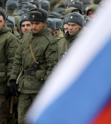У Криму учасники війни проти України викладатимуть у школах – ЗМІ