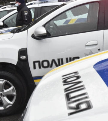 Прокудін розповів про ефект заборони на продаж алкоголю у Херсонській області