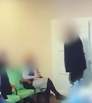 Підрив гранат у сільраді на Закарпатті: голова ОДА повідомив нові деталі