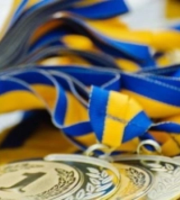Півтора десятка кращих спортсменів Ужгорода отримуватимуть стипендії
