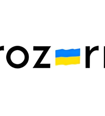 Робоча група «Прозорість та підзвітність» попередила недоцільне використання коштів ще за двома тендерами