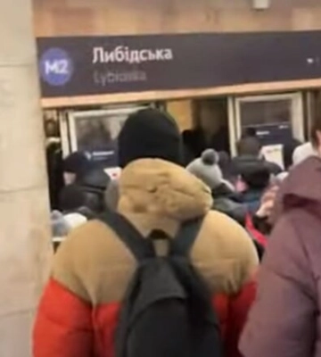 Кияни отримають компенсації через метро: як оформити
