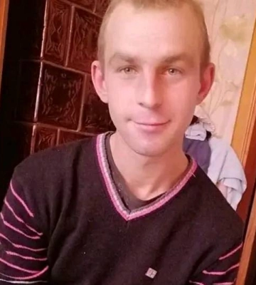 Знову втрати: війна забрала життя ще одного Героя із Волині