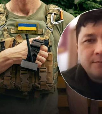 "Уклонистов будут ловить": в Николаевской области усиливают мобилизационные мероприятия