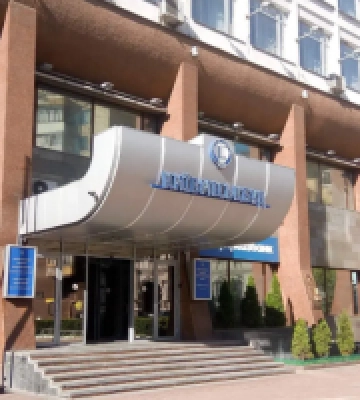 Київрада попросить у Кабміна для “Київміськбуда” 2,28 млрд гривень компенсації за добудову ЖК “Укрбуду”
