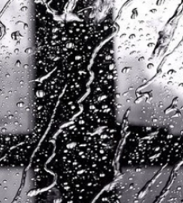 Завтра у Львові дощитиме. Погода на 16 грудня