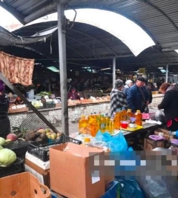 В Мелитополе оккупанты придумали новый способ выявления &quot;неблагонадежных&quot; родителей в школах 