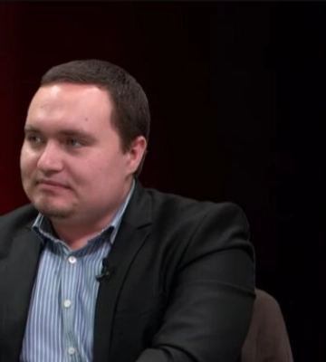 Ігор Чаленко розповів, чи підтримують закарпатські угорці виступи Орбана проти України