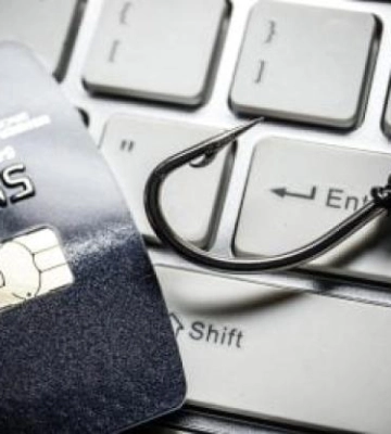 Чоловік із Рівненщини хотів купити напівпричіп, а втратив 21 тисячу гривень