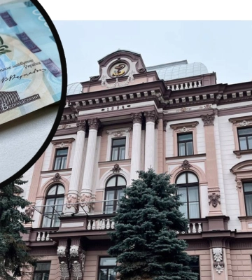 11 випускників медичного вишу в Івано-Франківську мають повернути майже 2 млн грн за навчання: чому так сталося
