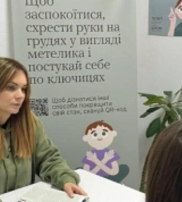 Лікар погорів на 1500 доларів хабара на Рівненщині
