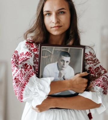 Всупереч смертельному пораненню, встиг врятувати декількох побратимів: історія молодого Героя з Волині