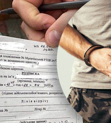 У селі на Волині під час пожежі загинув 36-річний чоловік