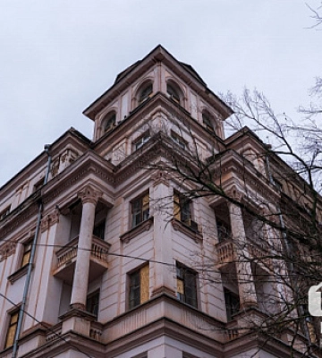 Обзор цен на аренду квартир в Кривом Роге