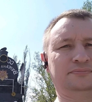 Зрадник з Дніпра отримав в апеляції замість десяти років — п'ятнадцять