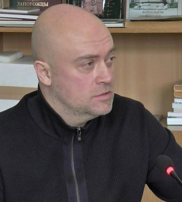 Підозрюваного у розтраті коштів суд вирішив поновити на посаді заступника УЖКГ