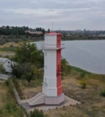 У Миколаєві невідомі пошкодили археологічну пам’ятку