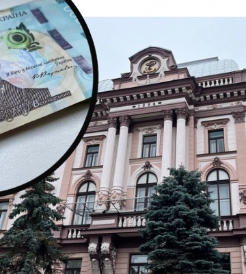 За порушення умов договору студенти франківського університету мають повернути майже 2 мільйони гривень