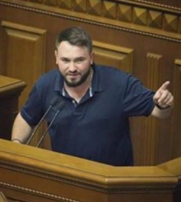 Правки Лозового это... поясняем на пальцах в чем суть законодательных изменений Правки Лозового это... поясняем на пальцах в чем суть законодательных изменений