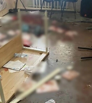 Помер один із постраждалих внаслідок підриву гранат на Закарпатті