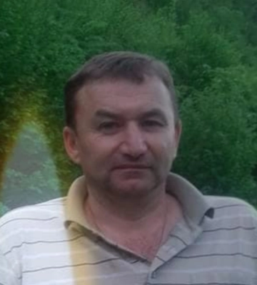 Депутат, який підірвав гранати на Закарпатті, отримав підозру за статтею про теракт