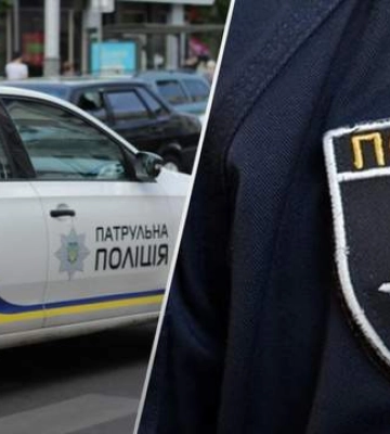 Завагітніла від батька в 14 років: на Сумщині чоловік постійно ґвалтував власну доньку