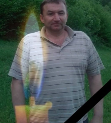 Вибух гранат у сільраді на Закарпатті — помер один із поранених