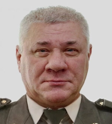 На Львівщині легковик з військовими врізався в фуру, загинуло четверо людей