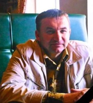 У лікарні помер один із поранених внаслідок вибуху гранат в Керецьківській сільській раді на Закарпатті