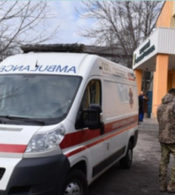 Подрыв гранат в Закарпатье: в больнице скончался пострадавший депутат, подробности