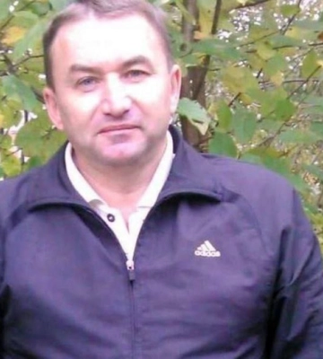 Вибух у сільраді на Закарпатті: один із потерпілих помер