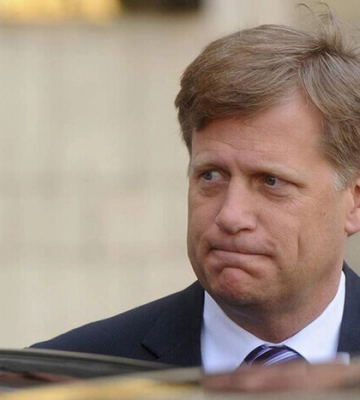 Экс-посол США в России рассказал, планирует ли Путин проводить переговоры о прекращении войны