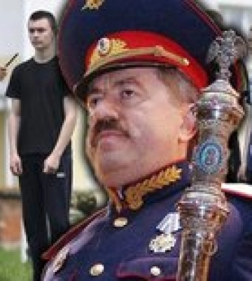 В Луганске оккупанты вербуют украинских подростков, чтобы потом мобилизировать – ЦНС В Луганске оккупанты вербуют украинских подростков, чтобы потом мобилизировать – ЦНС