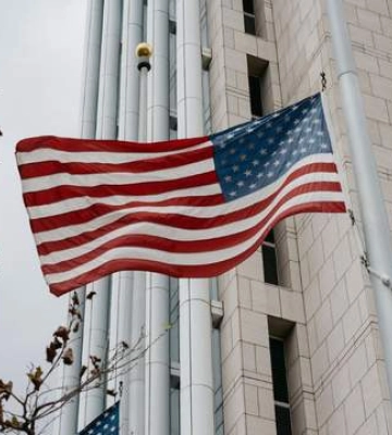 Без допомоги США в Україні почнуться проблеми з соцвиплатами