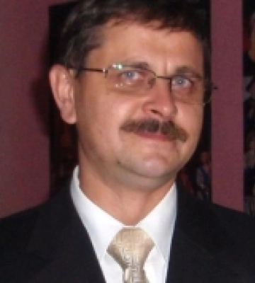 Помер головний спеціаліст відділу освіти Мукачева