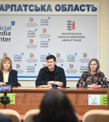 Емоційне вигорання, переживання, тривога та стрес на роботі чи вдома – доволі поширені явища в сучасному суспільстві