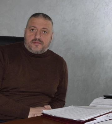 «Запаси зробили, досвід є — зиму пройдемо»