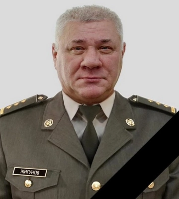 На Львівщині авто з військовими потрапило в смертельну ДТП: подробиці та фото
