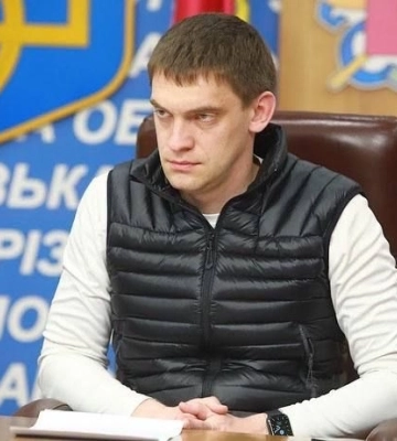 Загарбники понад 170 разів ударили по Запорізькій області, поранили людей