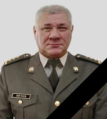 На Львівщині легковик з військовими врізався в фуру, загинуло четверо людей