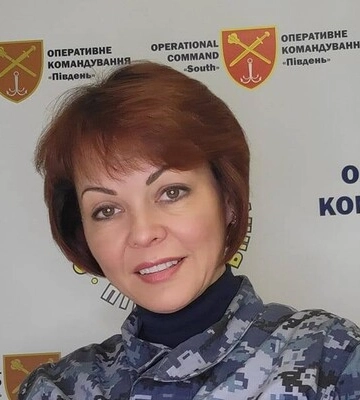 ЗСУ відбили атаки ворога на 6 напрямках, на Херсонщині продовжують утримувати позиції на лівому березі Дніпра, - Генштаб