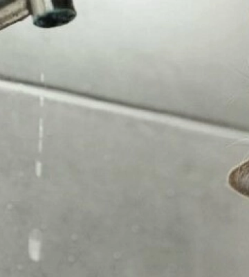Деякі будинки в Одесі залишились без води: перелік адрес