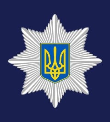 За фактом залишення громадян у небезпеці під час повітряної тривоги у Миколаєві поліцейські розпочали розслідування