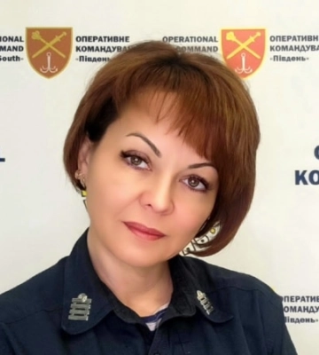 У ЗСУ прокоментували створення росіянами нового майданчика для запуску дронів у Балаклаві