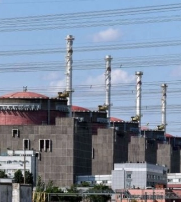 Загарбники понад 170 разів ударили по Запорізькій області, поранили людей