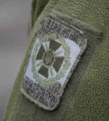 В Сумской и Харьковской областях активизировались вражеские ДРГ