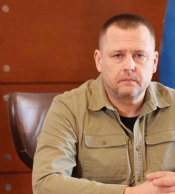 Звіт Бориса Філатова за 2023 рік: де дивитись та як поставити питання міському голові Дніпра